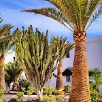 Momi\'S House Flor De Las Dunas By Momi Fuerteventura