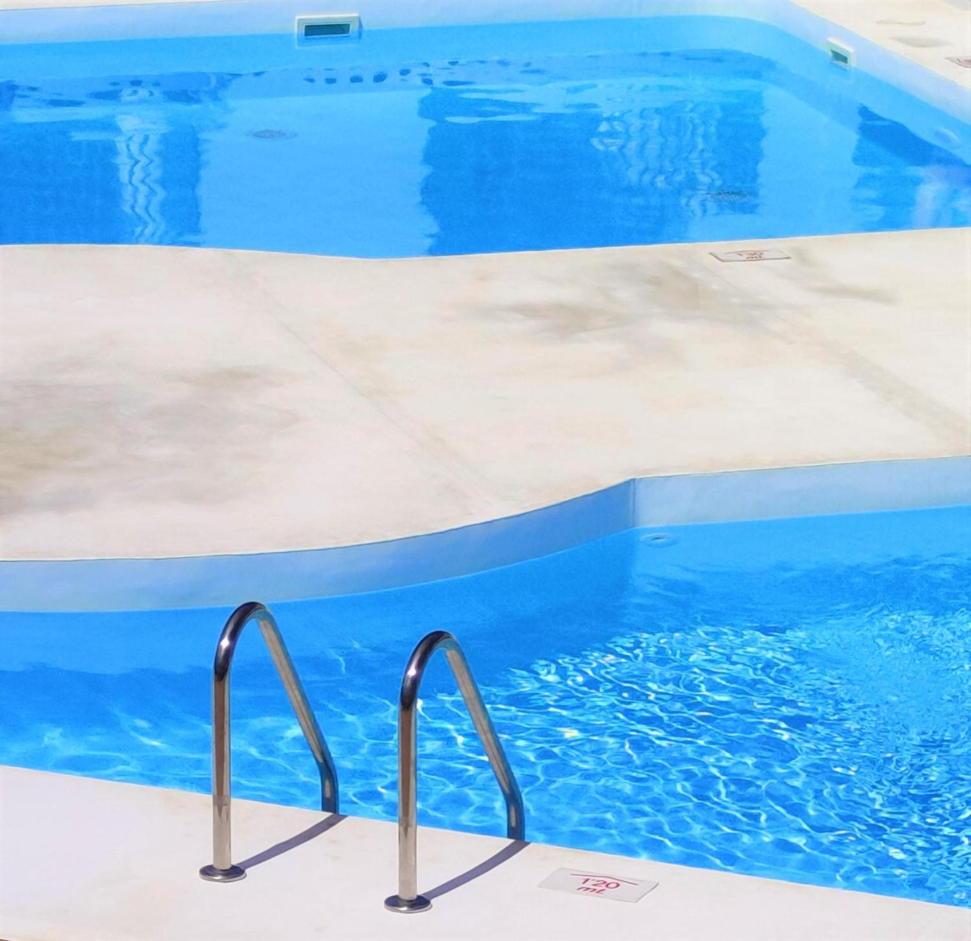 Momi's House Flor De Dunas By Momi Fuerteventura Appartement *