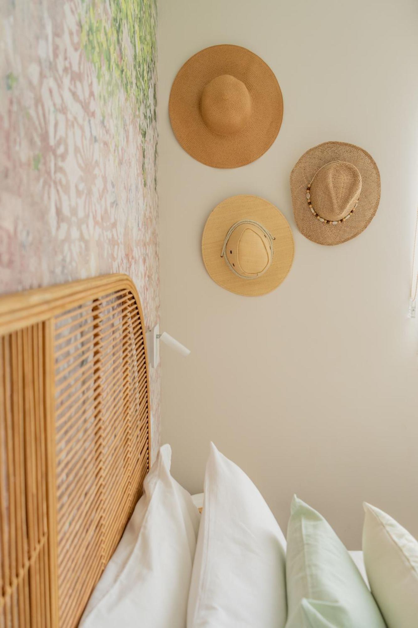 Momi's House Flor De Dunas By Momi Fuerteventura Appartement *